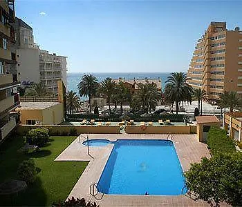 Apartman Don Gustavo