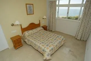 Apartman Don Gustavo *