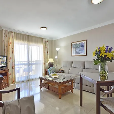Apartman Don Gustavo